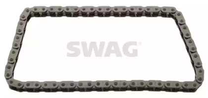 SWAG 99110203